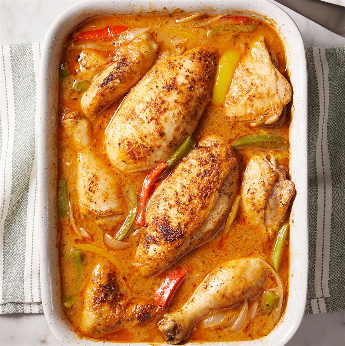 Exps Tohd25 282135 Jr 102425 01