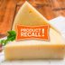 FDA Expands Major Cheese Recall in 20 States