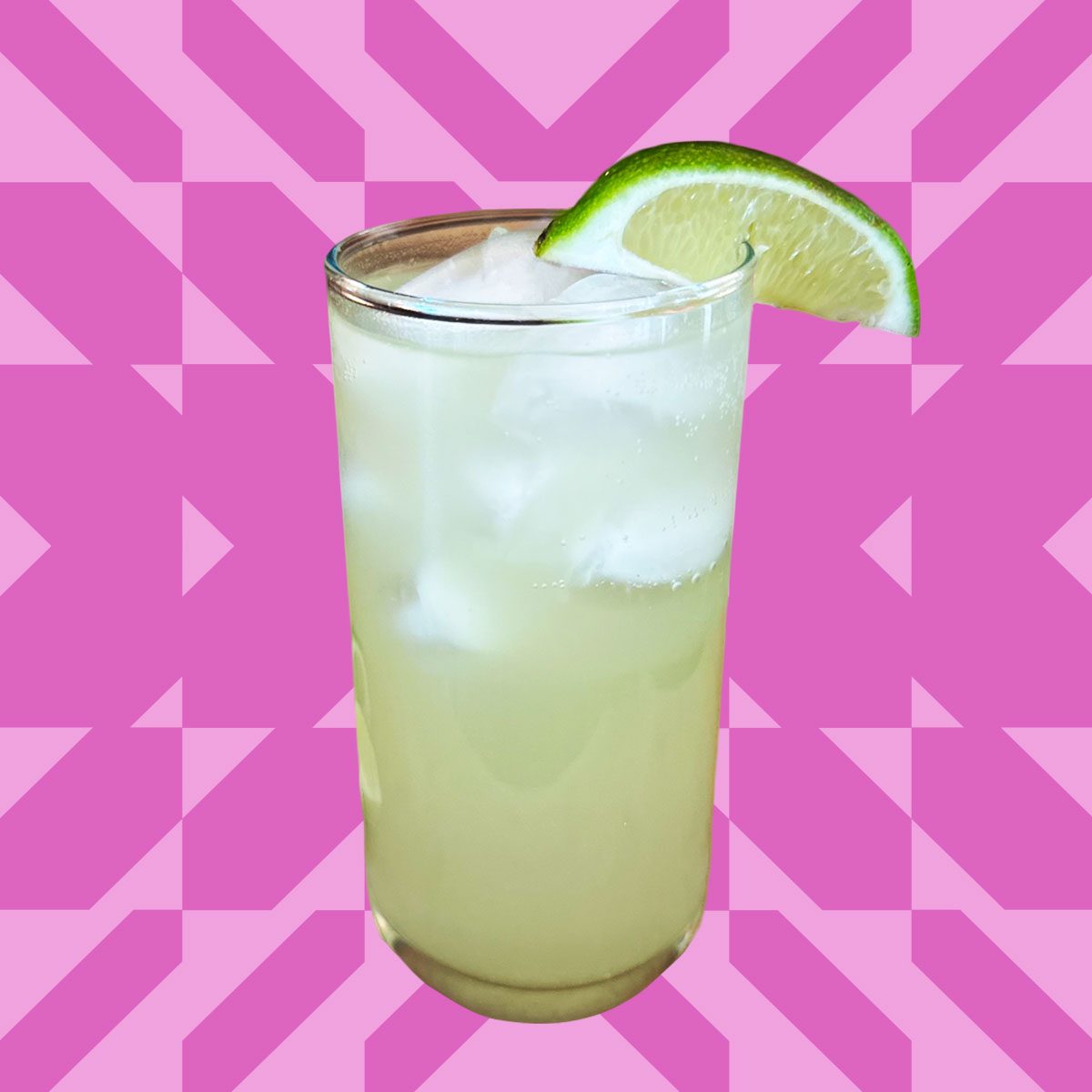 I Tried Making Homemade Sprite—Here’s What Happened