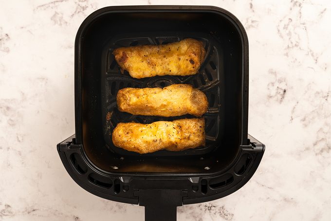 I Tried Rice Paper Fish And Chips Fish And Chips Step 3 Kristina Vanni For Taste Of Home