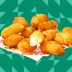 KFC Just Dropped Cheese Curds, and My Midwestern Heart Couldn't Be Happier