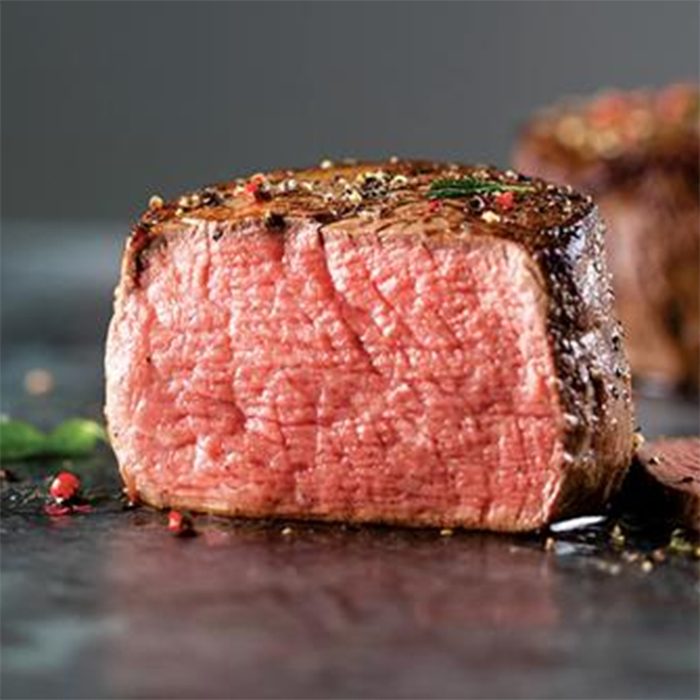 Omaha Steaks Date Night Box Via Omahasteaks.com