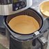 People Are Lining Cake Pans with Air-Fryer Liners—and It Might Be Better Than Parchment Paper