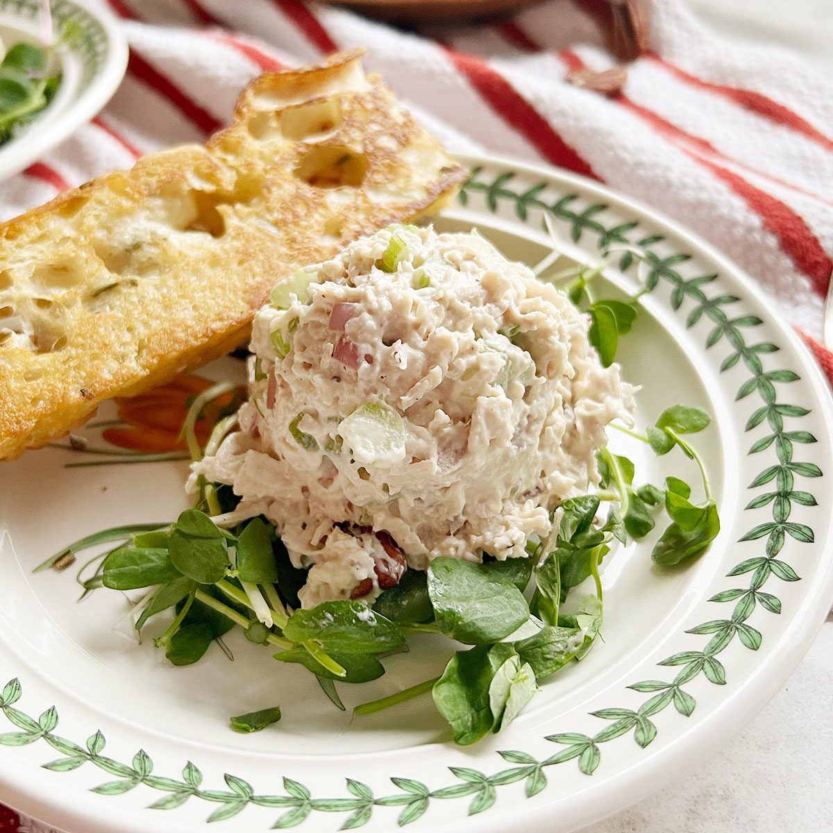 Pick Your Favorite Dolly Parton Quote 