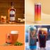 These 13 Nonalcoholic Drinks Will Become Staples Long After Dry January