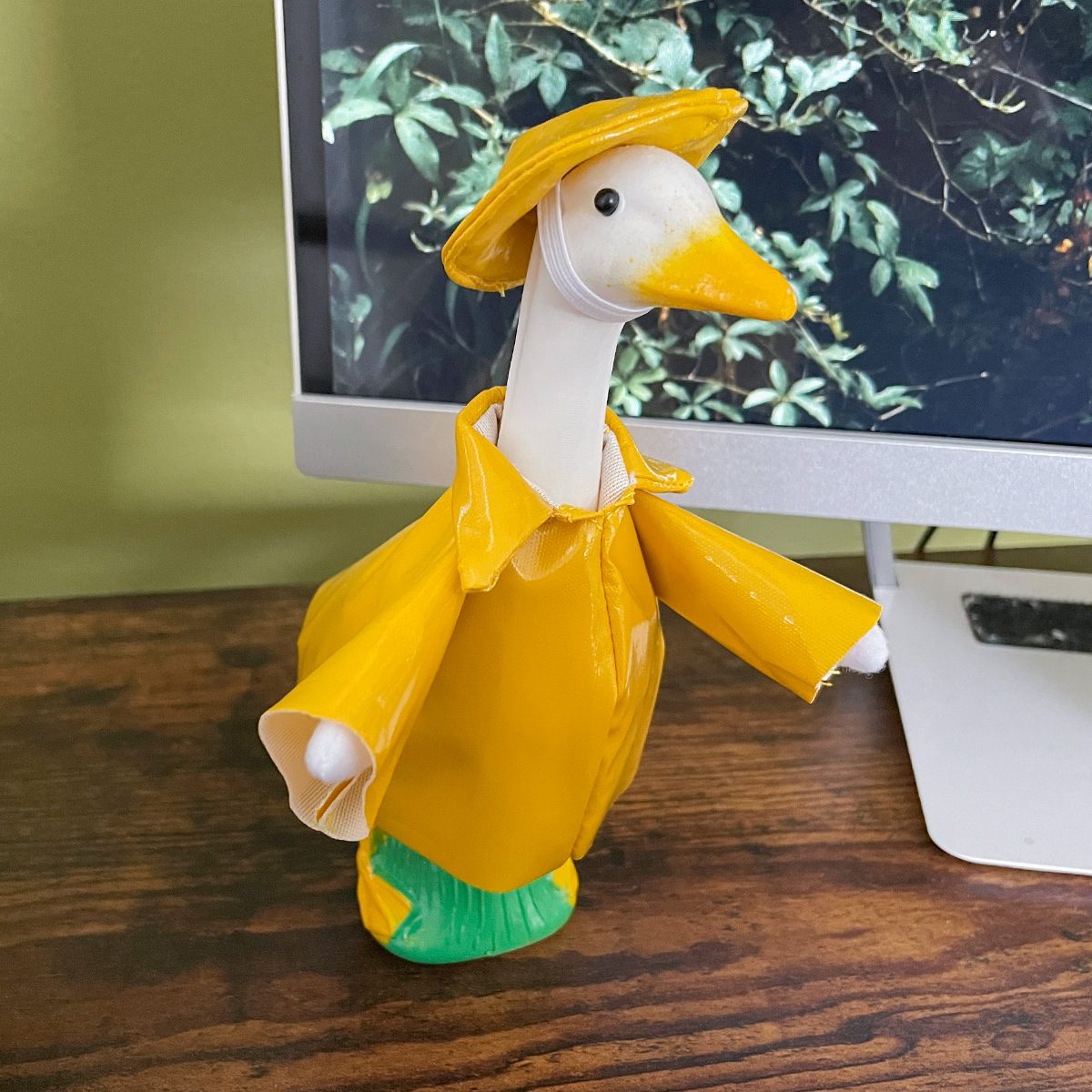 51-klWqBoxL._AC_SL1500