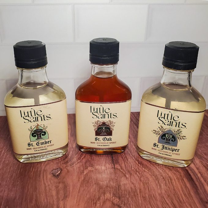 Toha26 Little Saints Drinks Emily Way 02 Ssedit