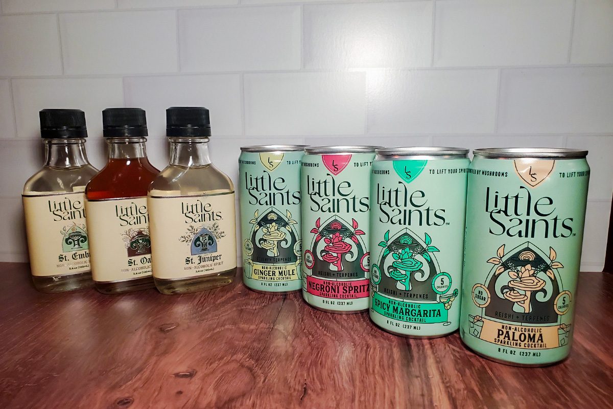 Toha26 Little Saints Drinks Emily Way 03 Ssedit