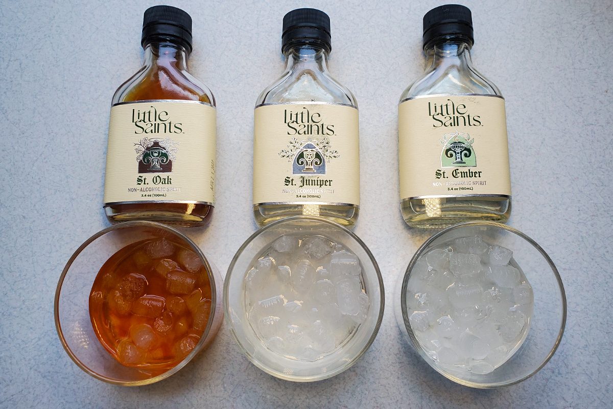 Toha26 Little Saints Drinks Emily Way 05 Ssedit