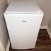Midea Upright Freezer Review: The Storage Solution for Small Spaces