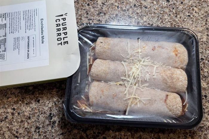 Toha26 Purple Carrot Mary Henn 01 Ssedit.