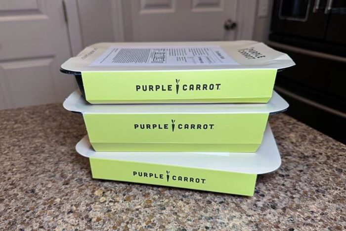 Toha26 Purple Carrot Mary Henn 02 Ssedit.