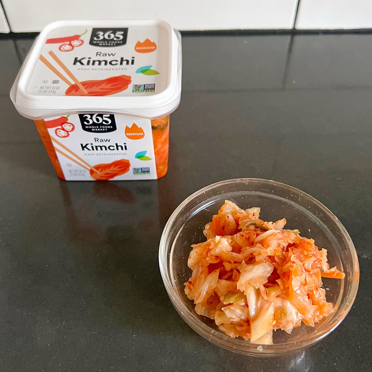Tohd26 365 By Whole Foods Market Raw Kimchi Lindsay Mattison 02 Ssedit