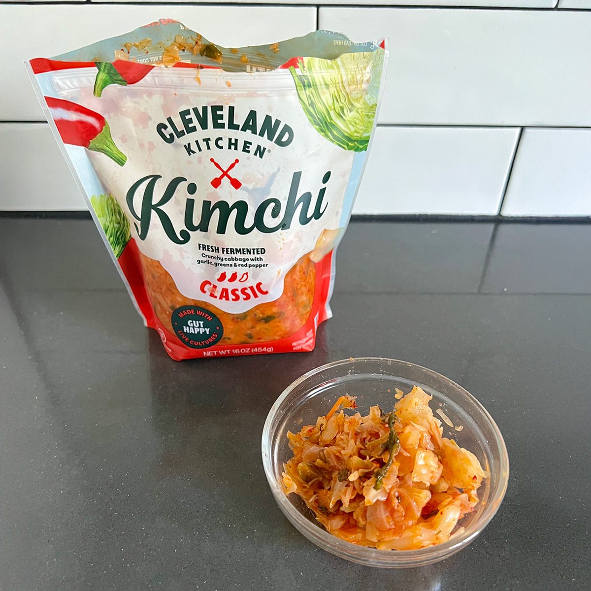 Tohd26 Cleveland Kitchen Classic Kimchi Lindsay Mattison 02 Ssedit