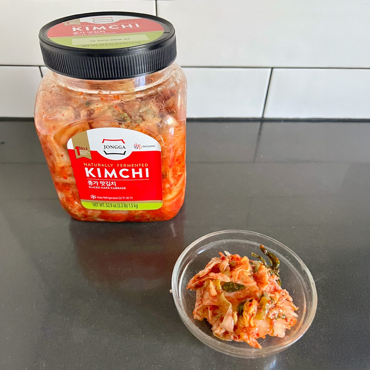 Tohd26 Jongga Naturally Fermented Kimchi Lindsay Mattison 02 Ssedit