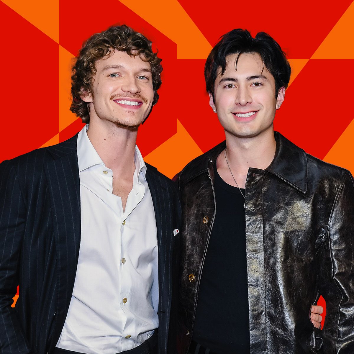 The ‘Heated Rivalry’ Tuna Melt Is Having a Moment—Here’s How to Make One at Home