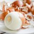 This Clever Trick Makes Hard-Boiled Eggs Easy to Peel