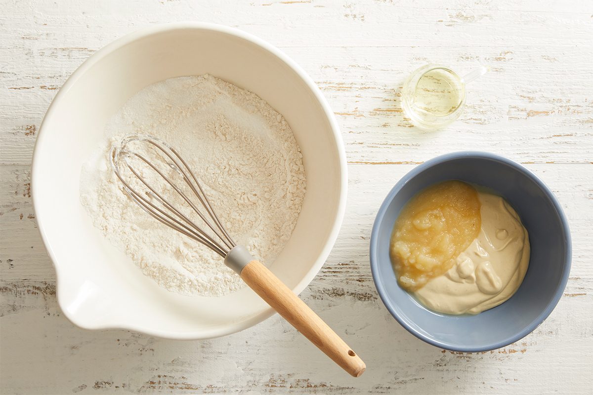 Vegan Blueberry Muffins Ft25 280300 Ac 1021 2