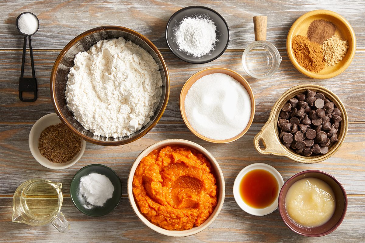 Vegan Pumpkin Cookies Ft25 205094 Ac 1204 1