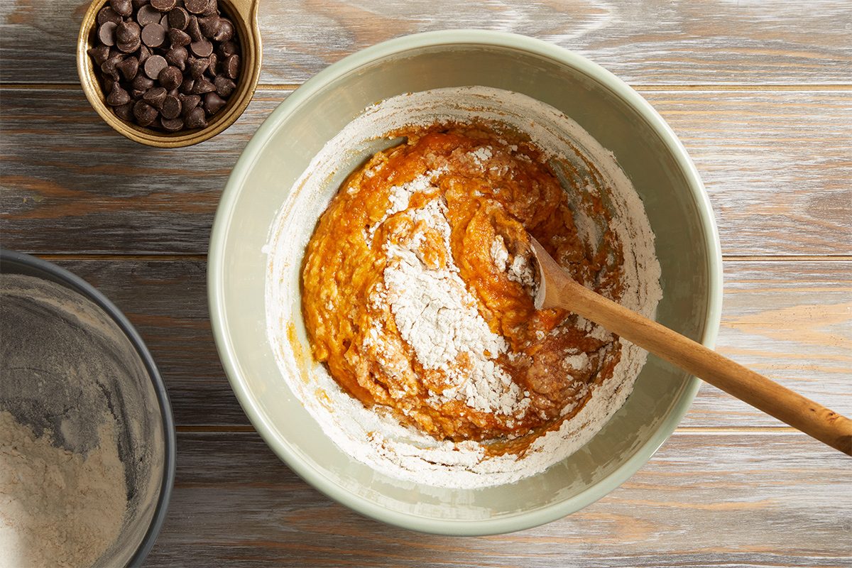 Vegan Pumpkin Cookies Ft25 205094 Ac 1204 4