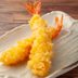 What Is Tempura?