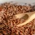 10 Easy Ways to Boost Recipes with Flaxseed
