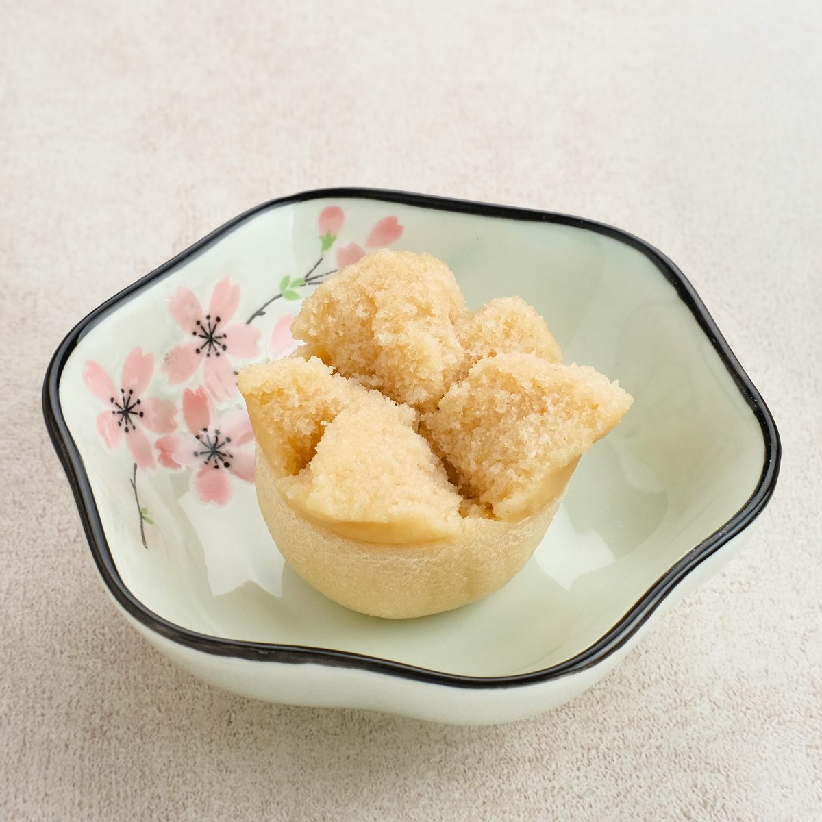 Prosperity Cake Fa Gao