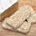 What Is Tempeh?