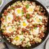 28 Hearty St. Patrick's Day Breakfast Ideas