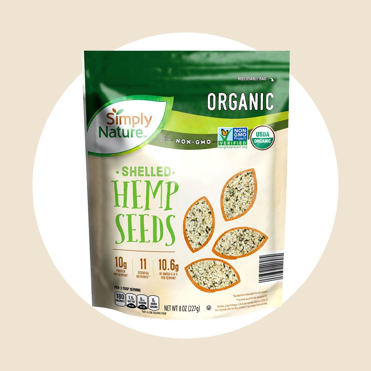 Best Aldi Finds Conventionalhempseeds Courtesy Aldi Atedit