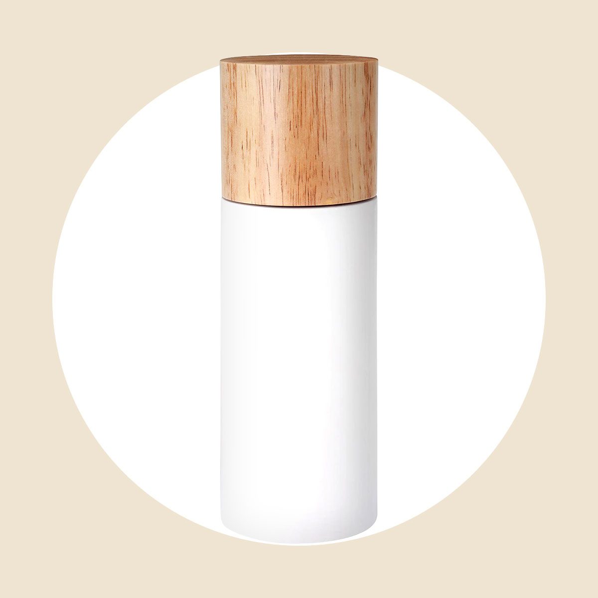 Best Aldi Finds Spicegrinder Courtesy Aldi Atedit