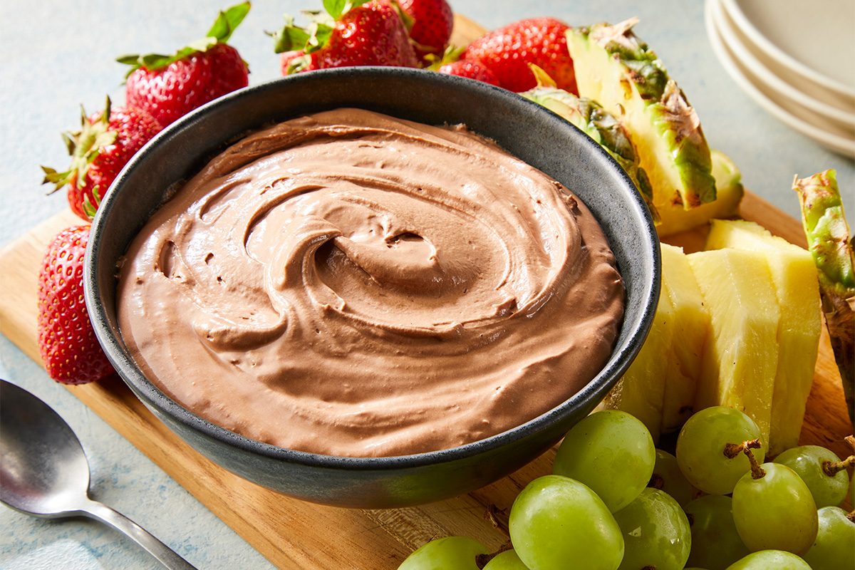 Chocolate Fruit Dip Rdp25 28270 Md P2 08 22 3b