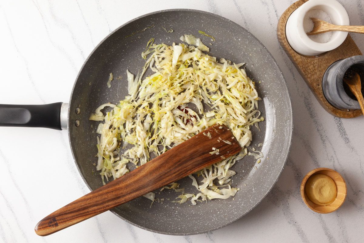 Corned Beef Egg Rolls