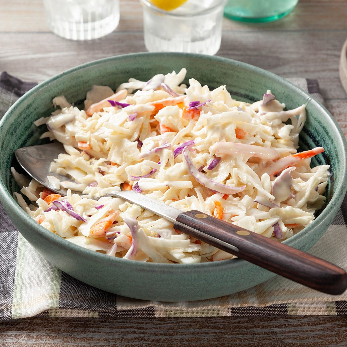 21 Cabbage Side Recipes We Can’t Stop Making