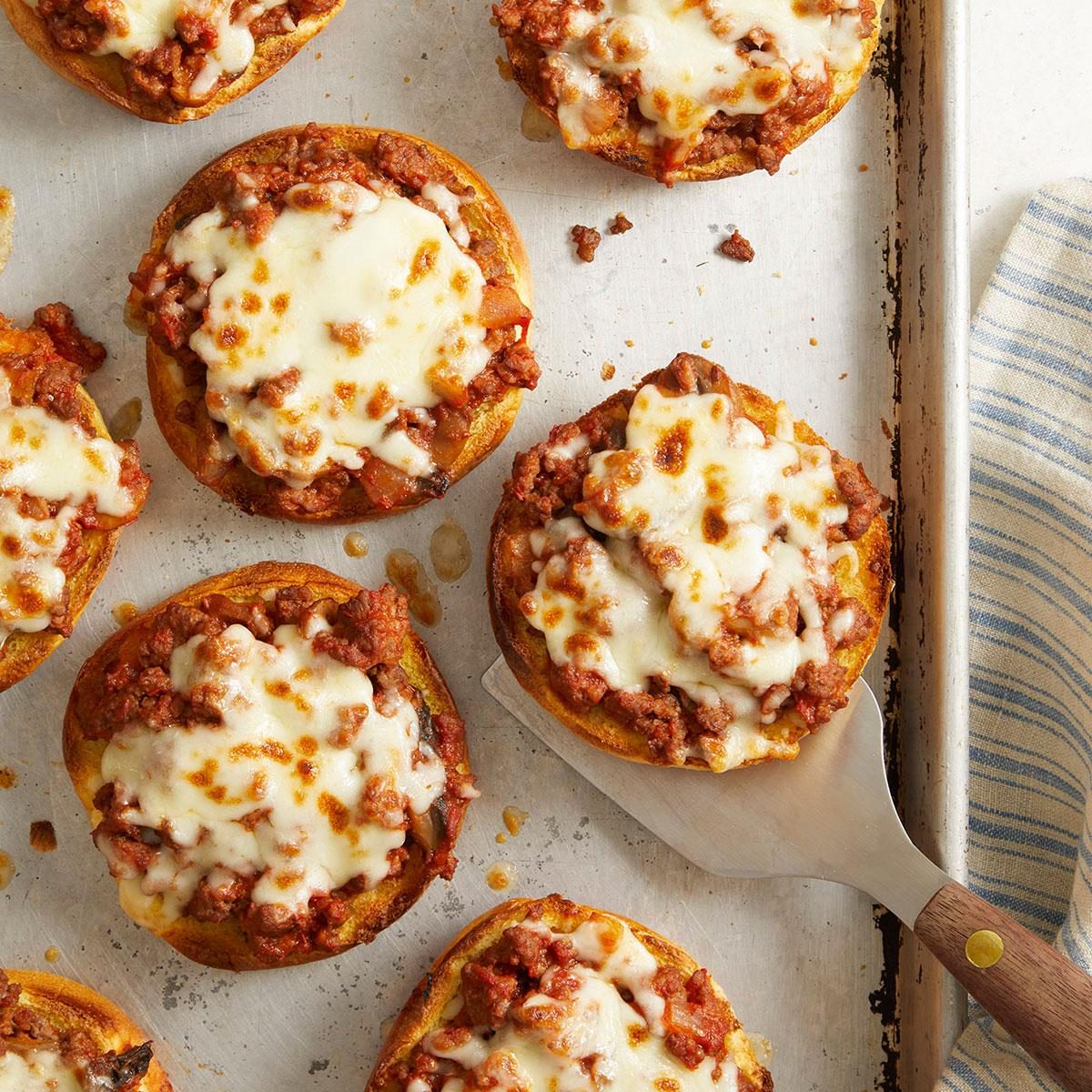 Exps Ft26 13459 Ac 0128 5