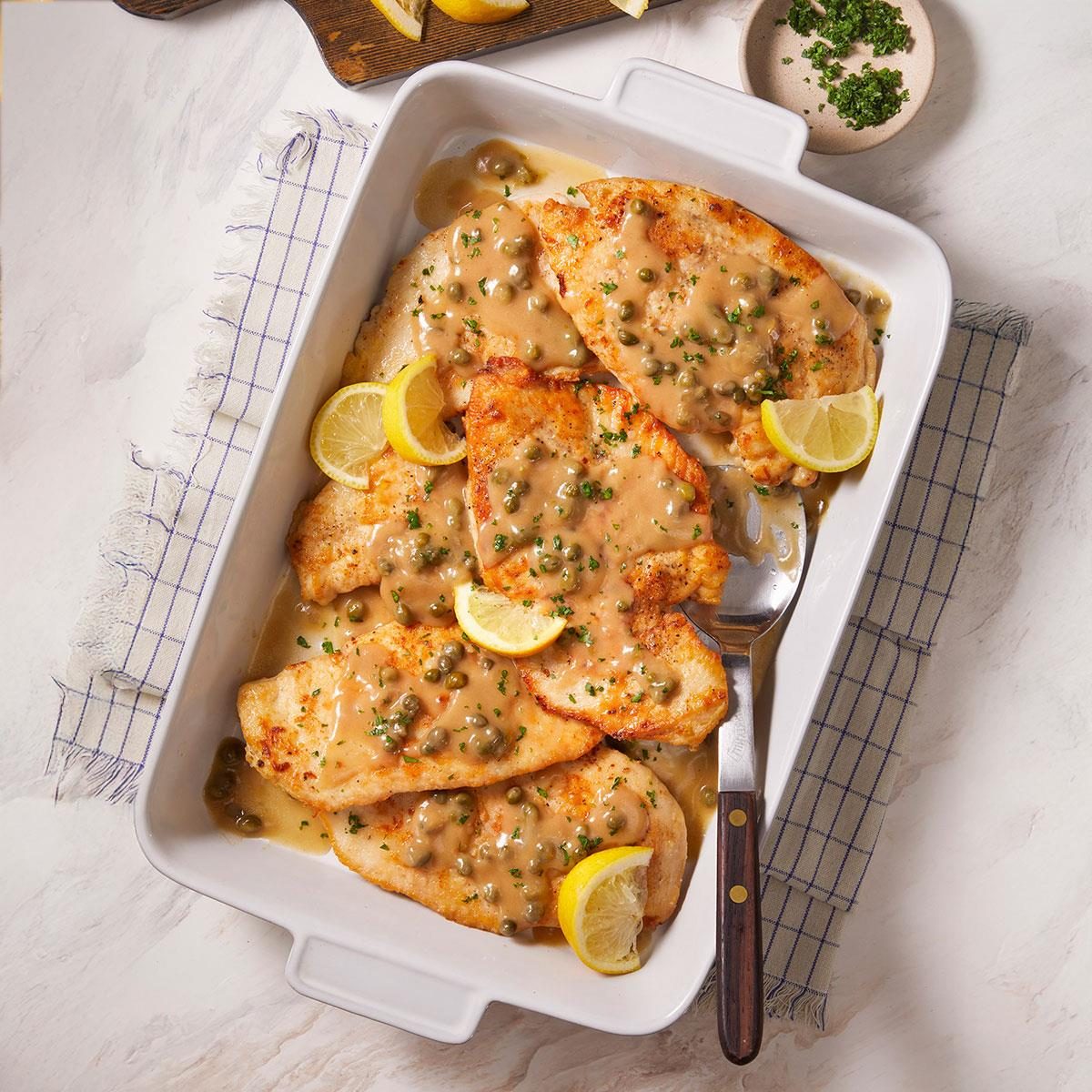 Exps Ft26 181384 Jr 0206 6