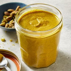 Exps Ft26 282197 Ec 0219 4