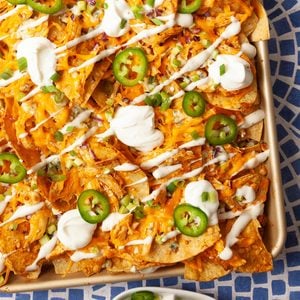 Exps Tohd25 174142 Sarahtramonte 7