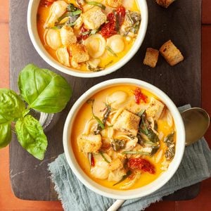 Exps Tohd25 282331 Sarahtramonte 9