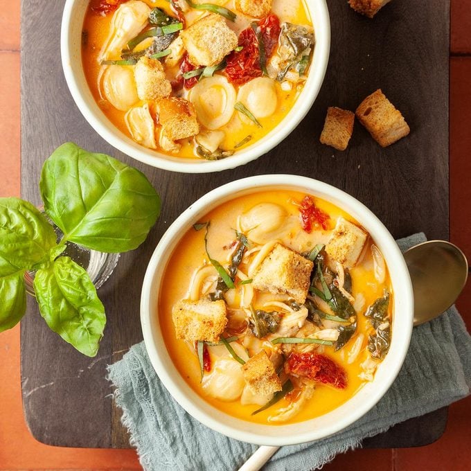 Exps Tohd25 282331 Sarahtramonte 9