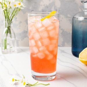 Exps Tohd25 282342 Sarahtramonte 7