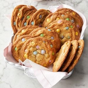 Exps Tohcom26 282196 Dr 02 12 06b