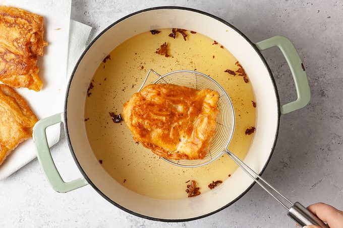 Fish Fry Tohd24 279511 Sarahtramonte 2