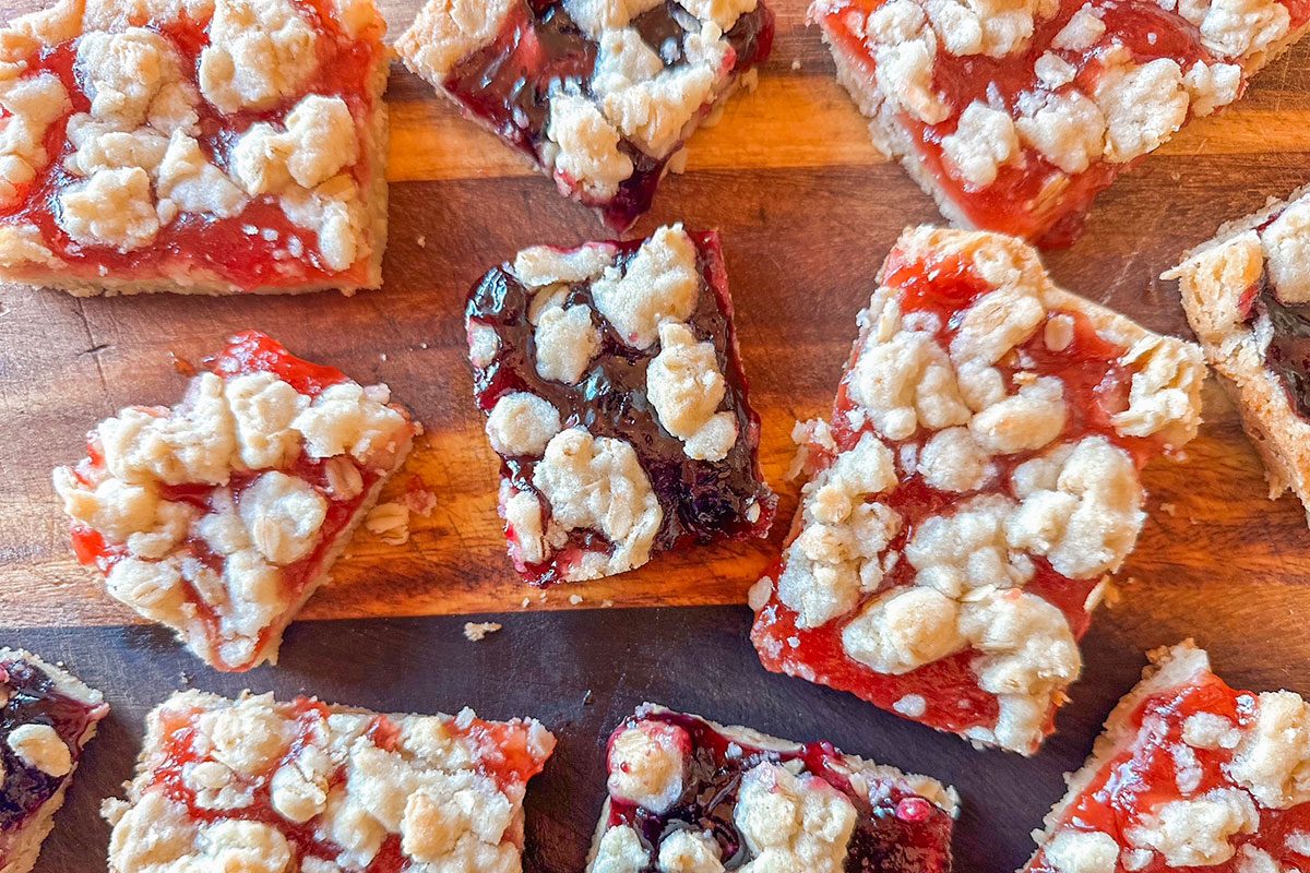 I Tried Duncan Hiness Newest Mixes