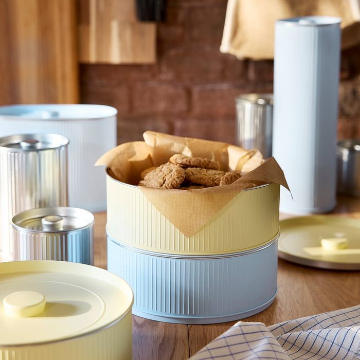 Ikea Finds Betthaj Tin With Lid Via Ikea.com 01