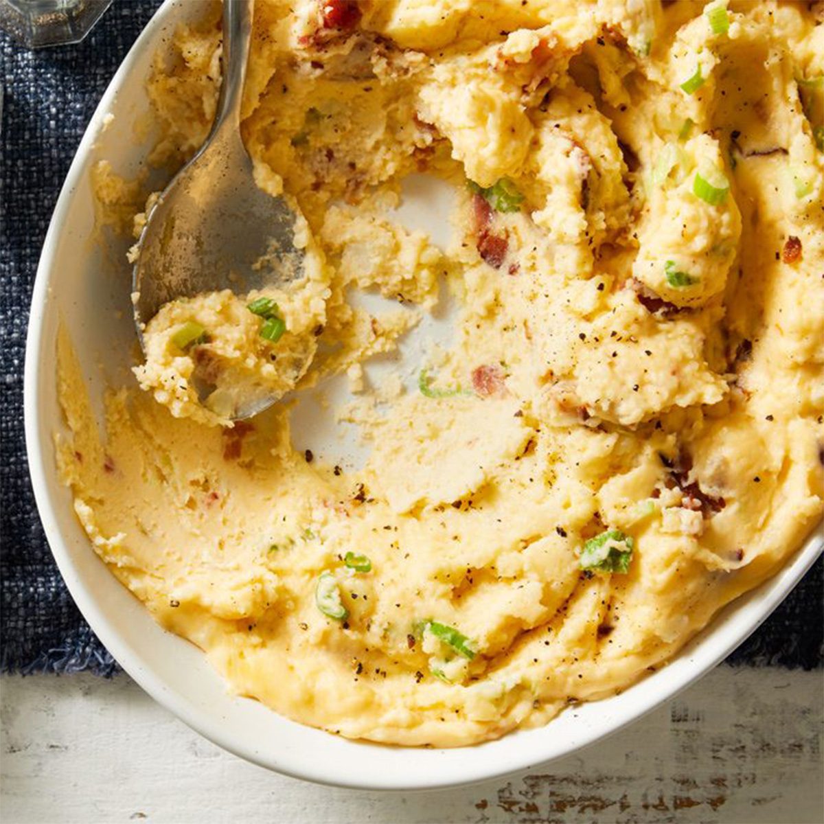 17 Irish Slow-Cooker Recipes for St. Patrick’s Day