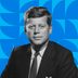 JFK's Go-To Lunch Meal Is Surprisingly Relatable