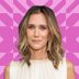 Kristen Wiig Has Had Enough of This Over-the-Top Food Trend