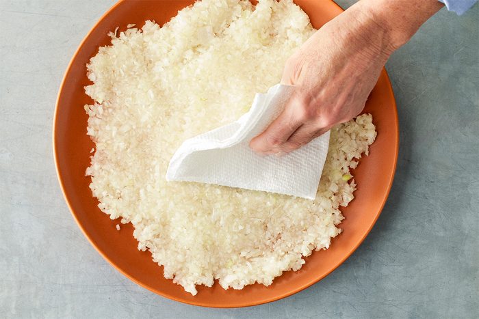 Lebanese Street Sandwiches Tohcom26 259277 Dr 01 28 01b