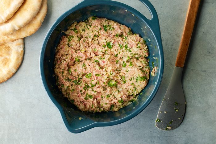 Lebanese Street Sandwiches Tohcom26 259277 Dr 01 28 02b